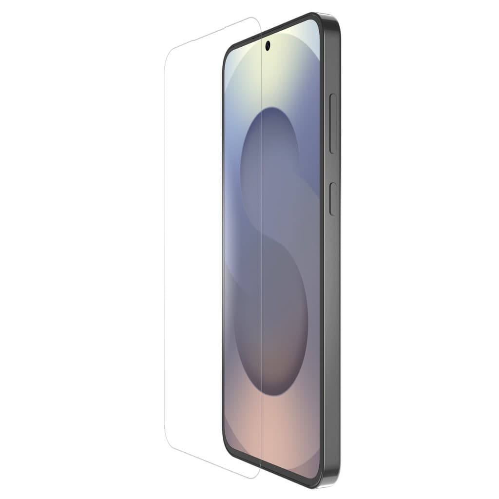 Tvrzené sklo Nillkin 0.2mm H+ PRO 2.5D pro Samsung Galaxy S25 FE - náhled 2