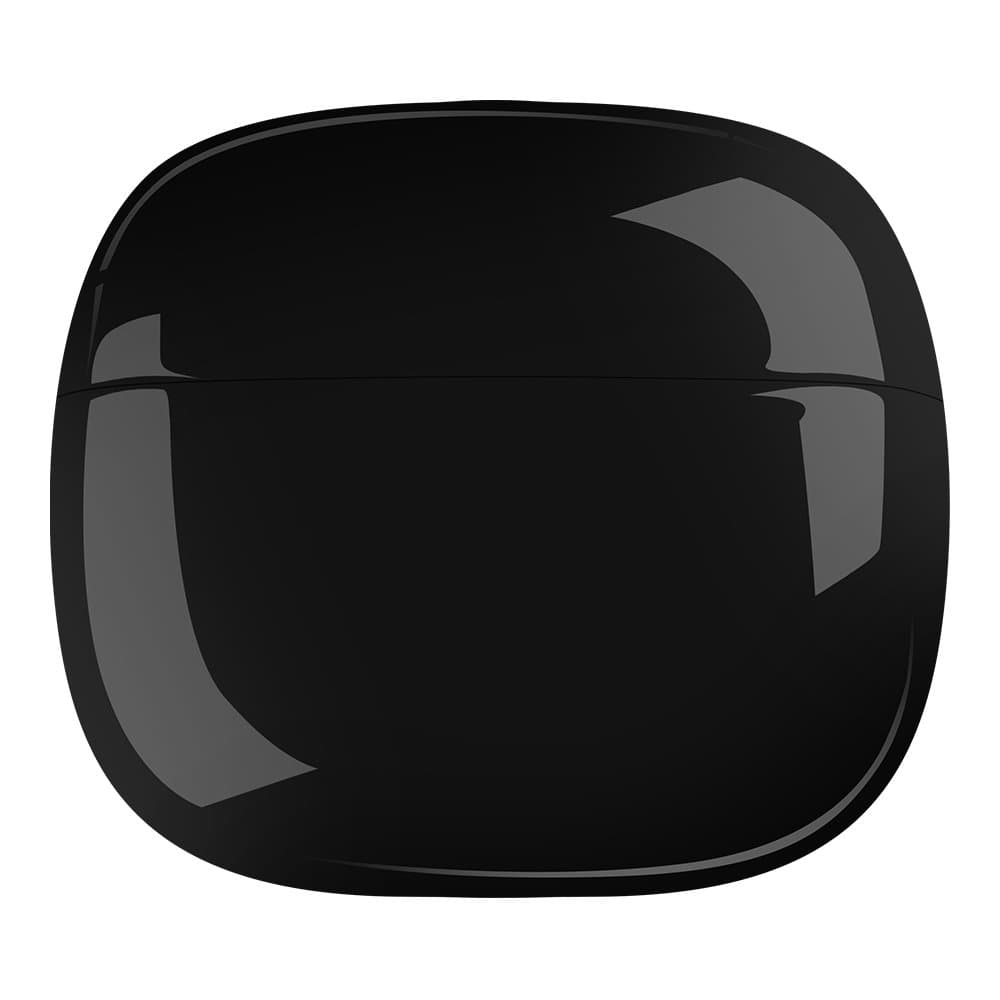 Bezdrátová sluchátka OBAL:ME Seal True Wireless Black - náhled 2