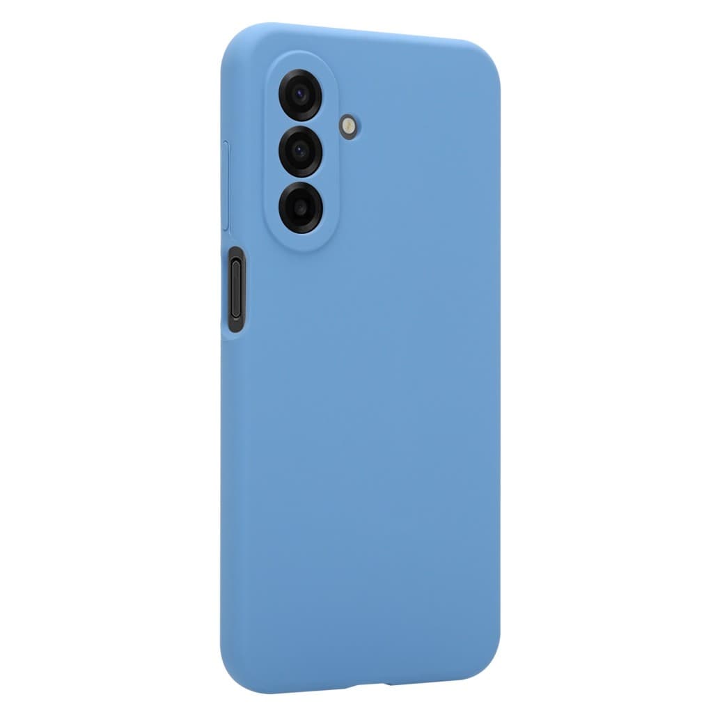 Zadní kryt Tactical Velvet Smoothie pro Samsung Galaxy A17 5G Avatar - náhled 2
