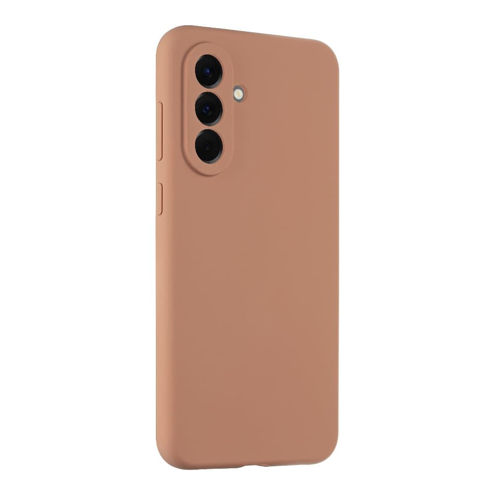 Zadní kryt Tactical Velvet Smoothie pro Samsung Galaxy A56 5G Moucha Moose - náhled 2