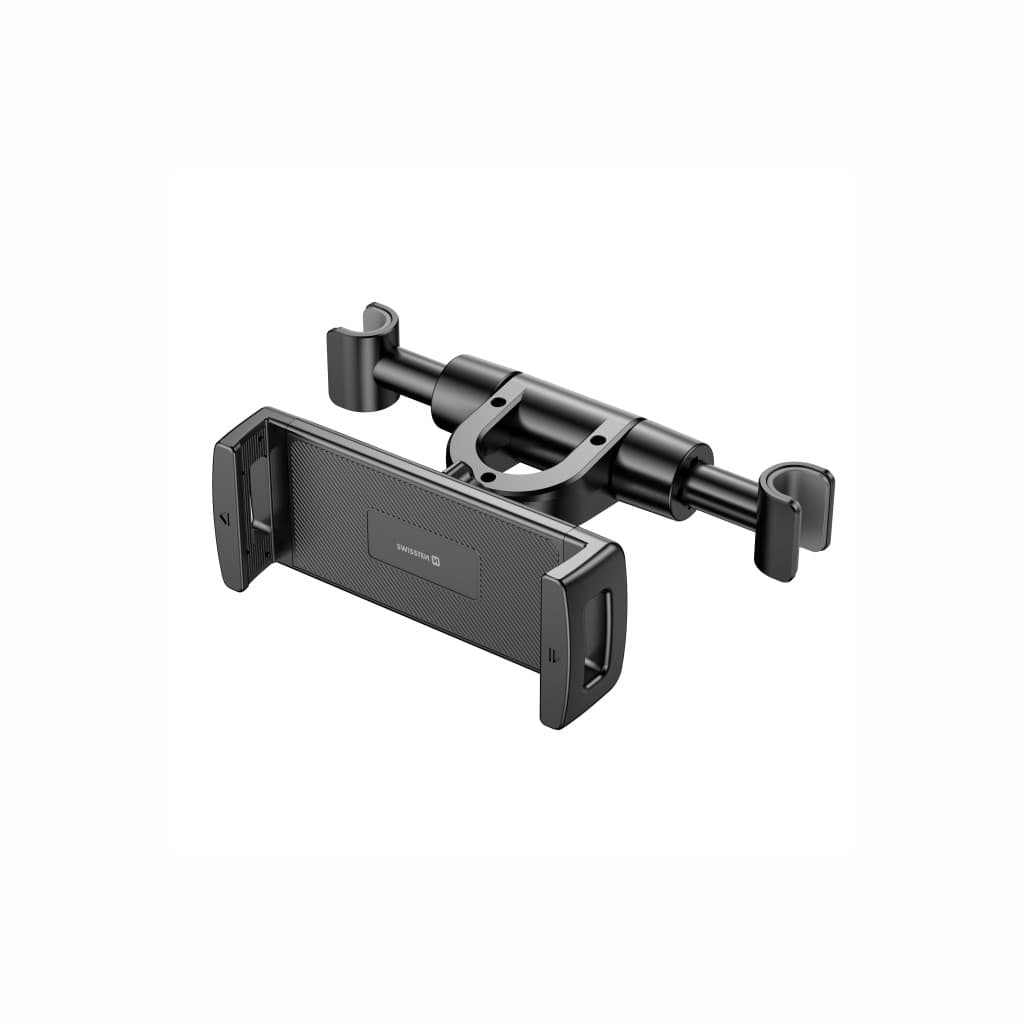 Držák do auta na tablet Swissten S-Grip T2-OP - náhled 2