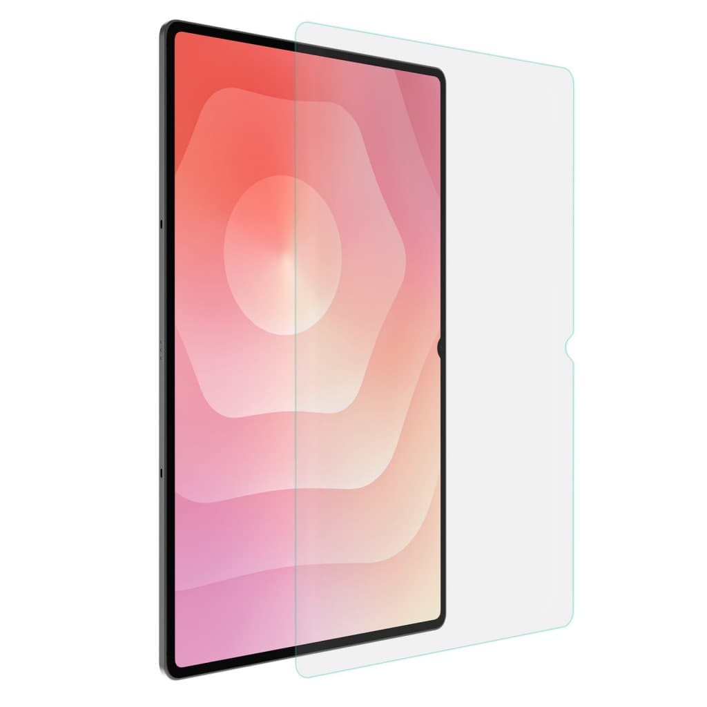 Tvrzené sklo Nillkin 0.3mm H+ pro Samsung Galaxy Tab S11 Ultra - náhled 2