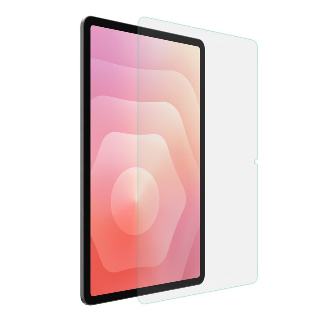 Tvrzené sklo Nillkin 0.3mm H+ pro Samsung Galaxy Tab S11 - náhled 2