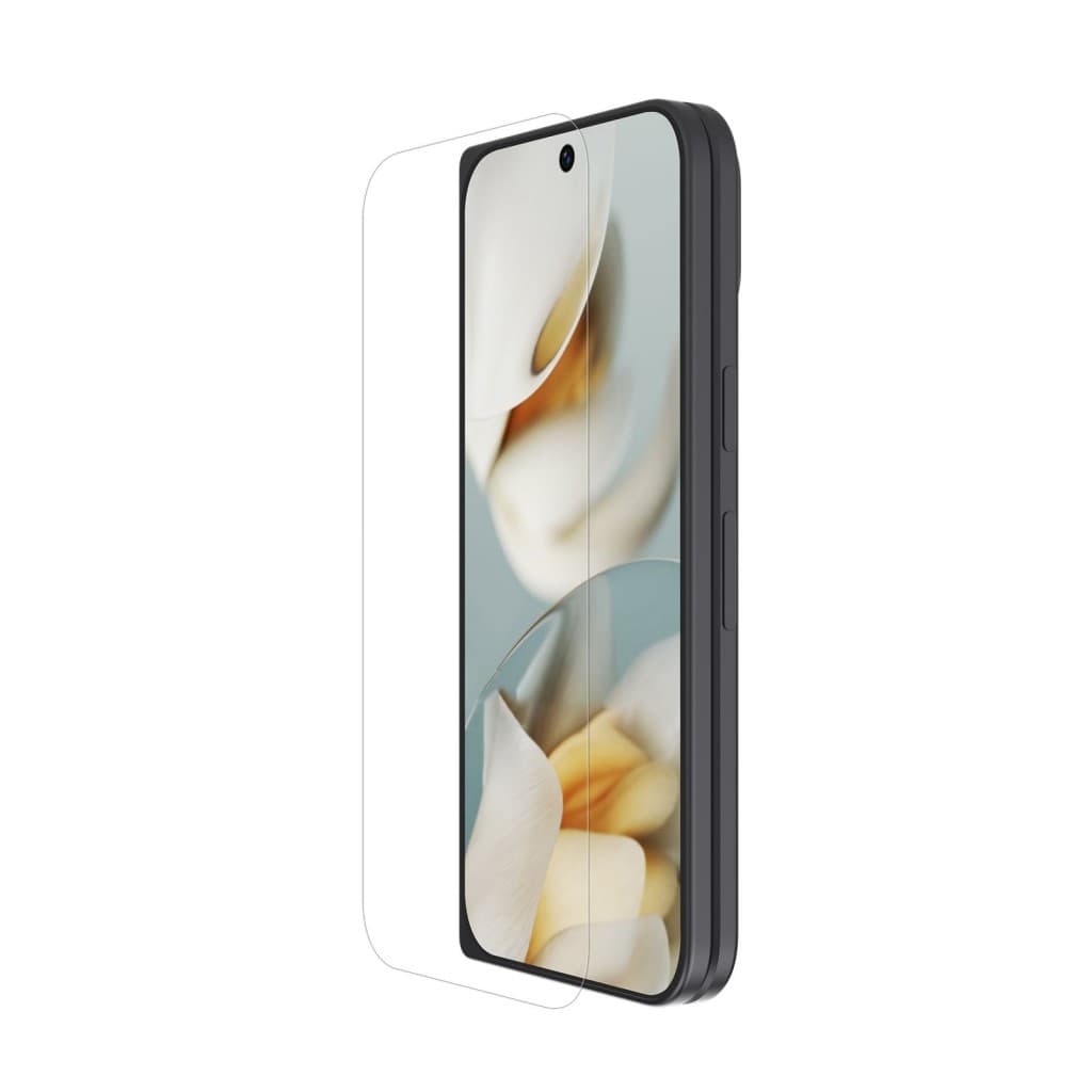 Tvrzené sklo Nillkin 0.2mm H+ PRO 2.5D (Vnější) pro Google Pixel 10 Pro Fold - náhled 2