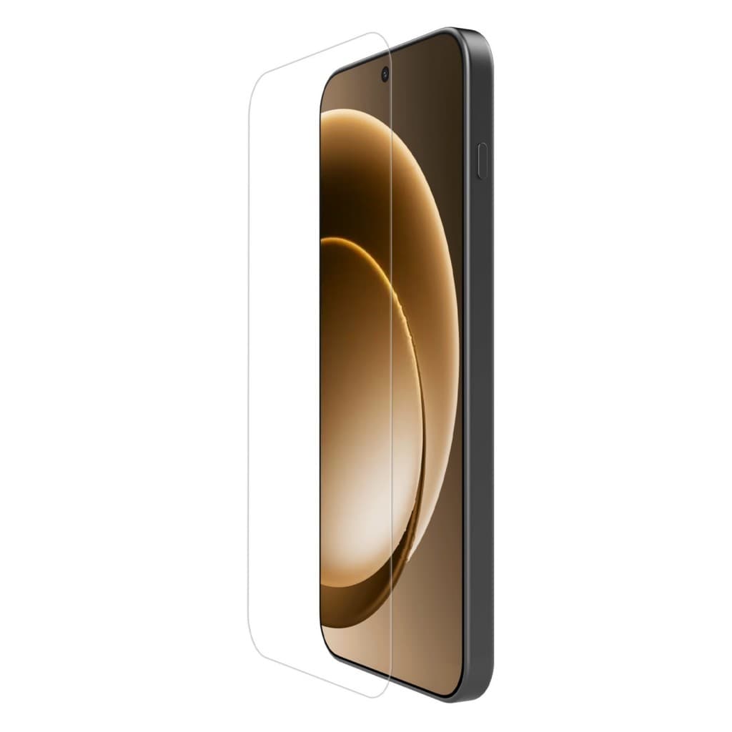Tvrzené sklo Nillkin 0.2mm H+ PRO 2.5D pro OnePlus 15 - náhled 2