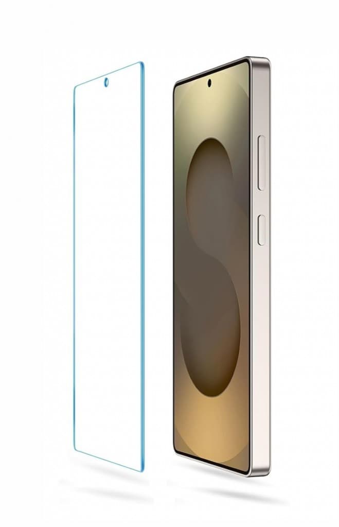 Tvrzené sklo Swissten pro Samsung Galaxy A37 5G - náhled 2