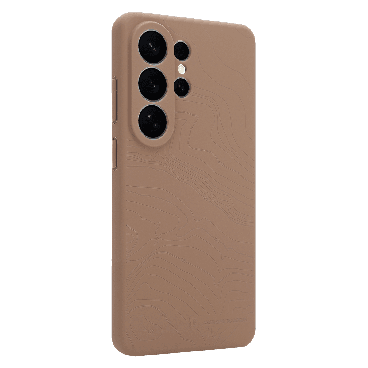 Zadní kryt Tactical Beaver pro Samsung Galaxy S26 Ultra Moucha Moose - náhled 2