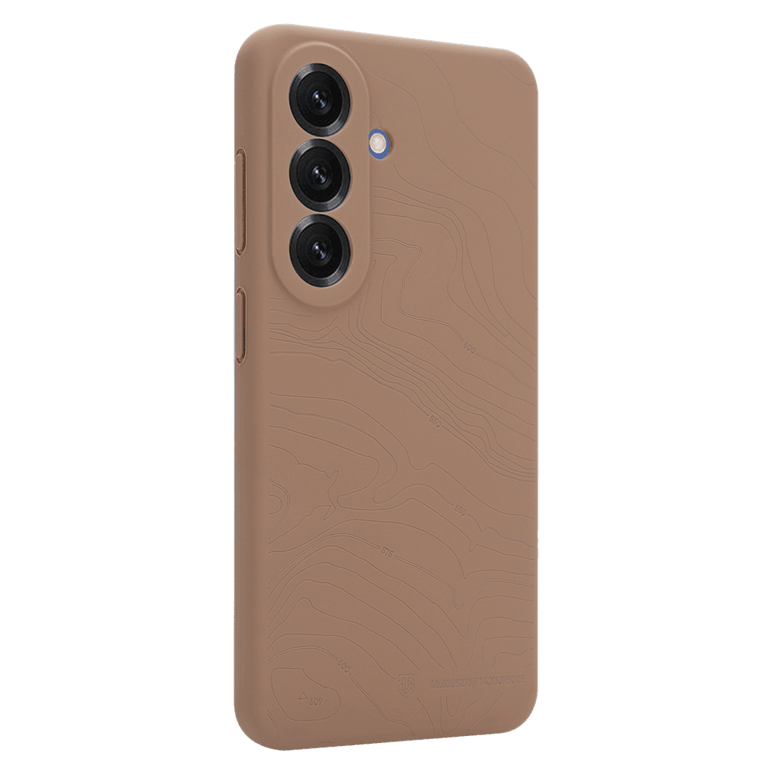 Zadní kryt Tactical Beaver pro Samsung Galaxy S26 Moucha Moose - náhled 2