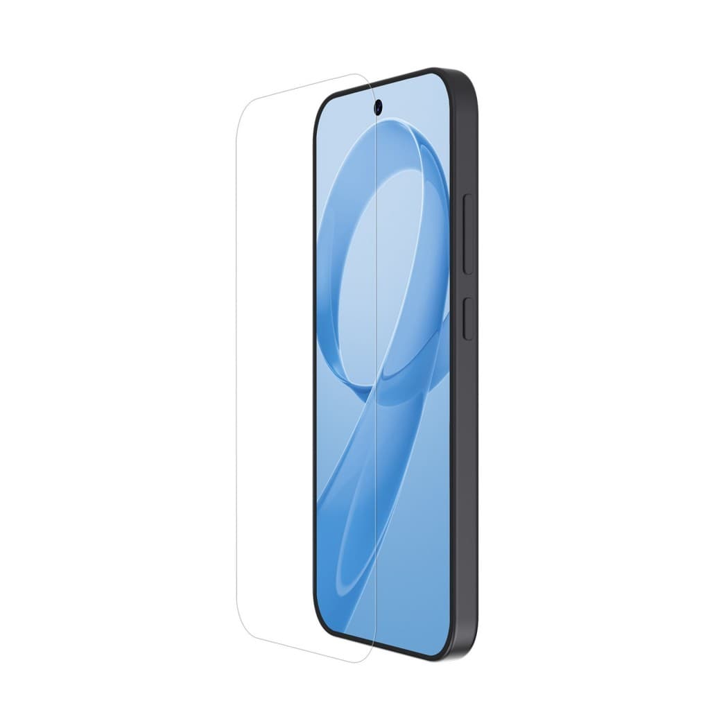 Tvrzené sklo Nillkin 0.2mm H+ PRO 2.5D pro Poco F8 Ultra - náhled 2