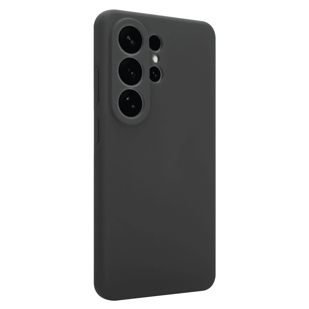Kryt Tactical Velvet Smoothie pro Samsung Galaxy S26 Ultra Bazooka - náhled 2