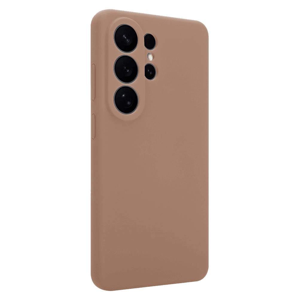 Kryt Tactical Velvet Smoothie pro Samsung Galaxy S26 Ultra Moucha Moose - náhled 2