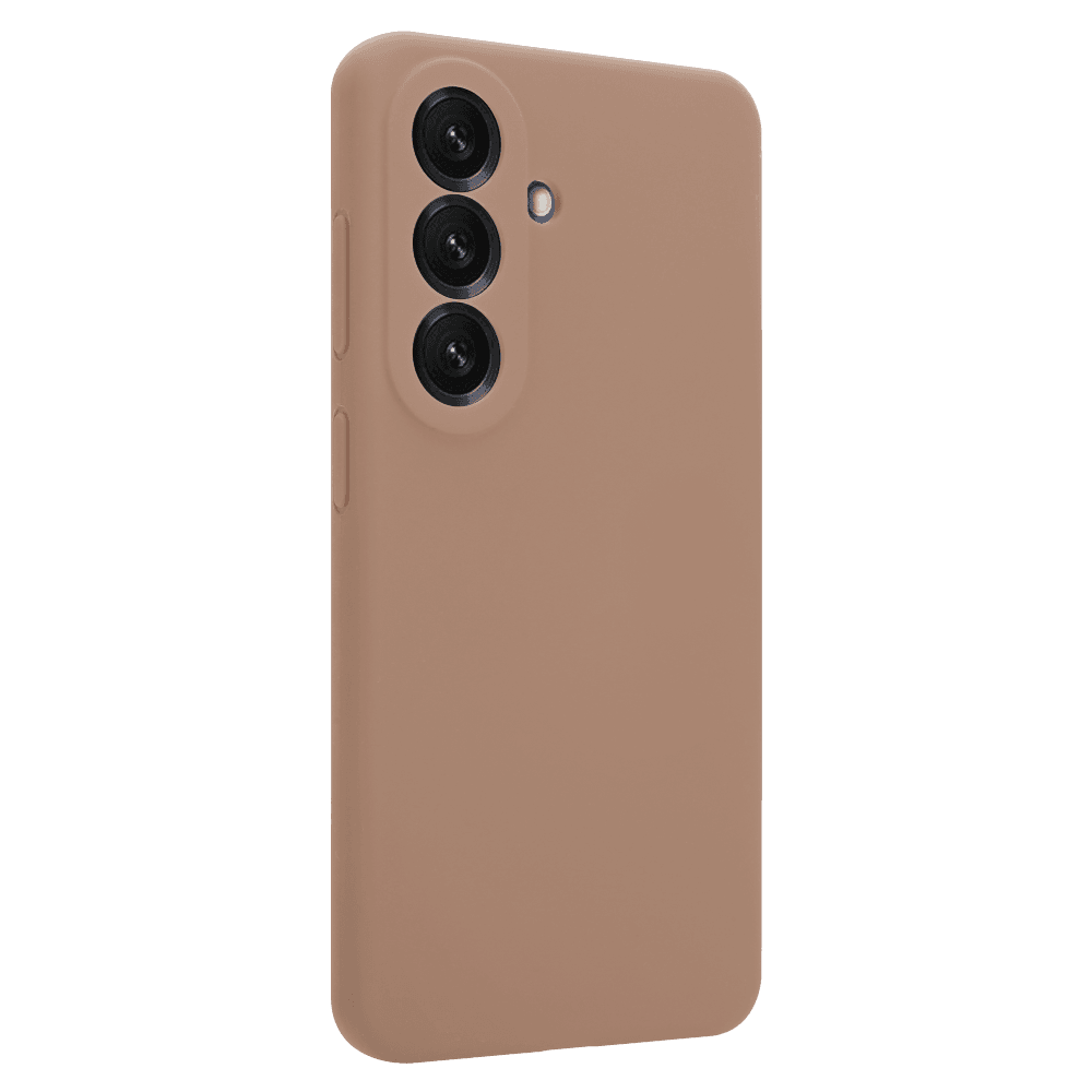 Kryt Tactical Velvet Smoothie pro Samsung Galaxy S26 Moucha Moose - náhled 2