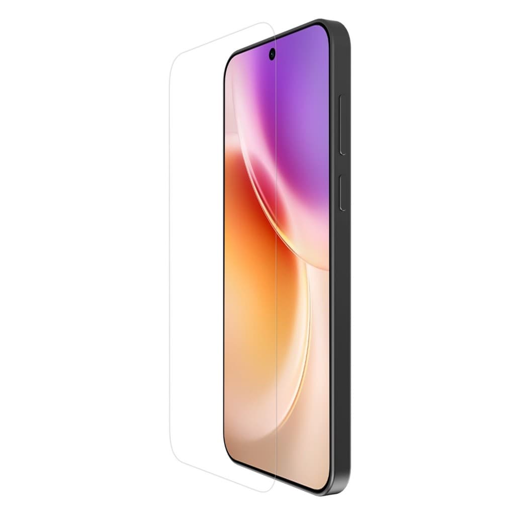 Nillkin Tvrzené Sklo 0.2mm H+ PRO 2.5D pro Vivo X300 - náhled 2