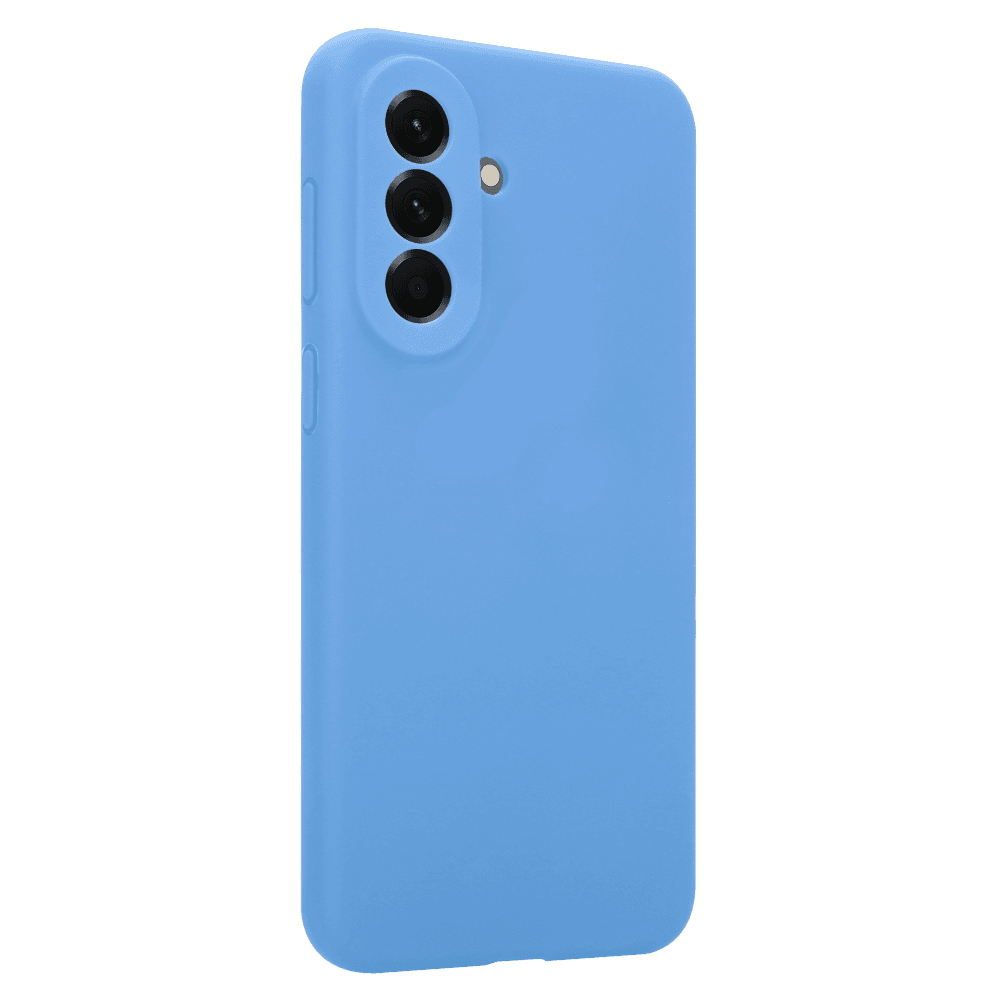 Kryt Tactical Velvet Smoothie pro Samsung Galaxy A57 Avatar - náhled 2