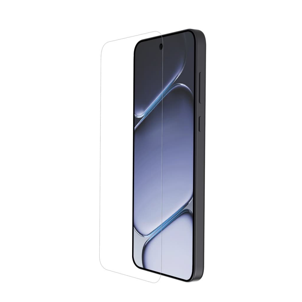 Tvrzené sklo Nillkin 0.2mm H+ PRO 2.5D pro OnePlus 15R - náhled 2