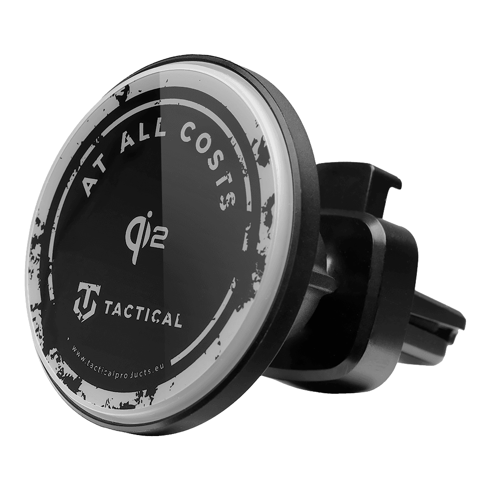 Bezdrátový držák do auta Tactical MagForce EQui2p - náhled 2