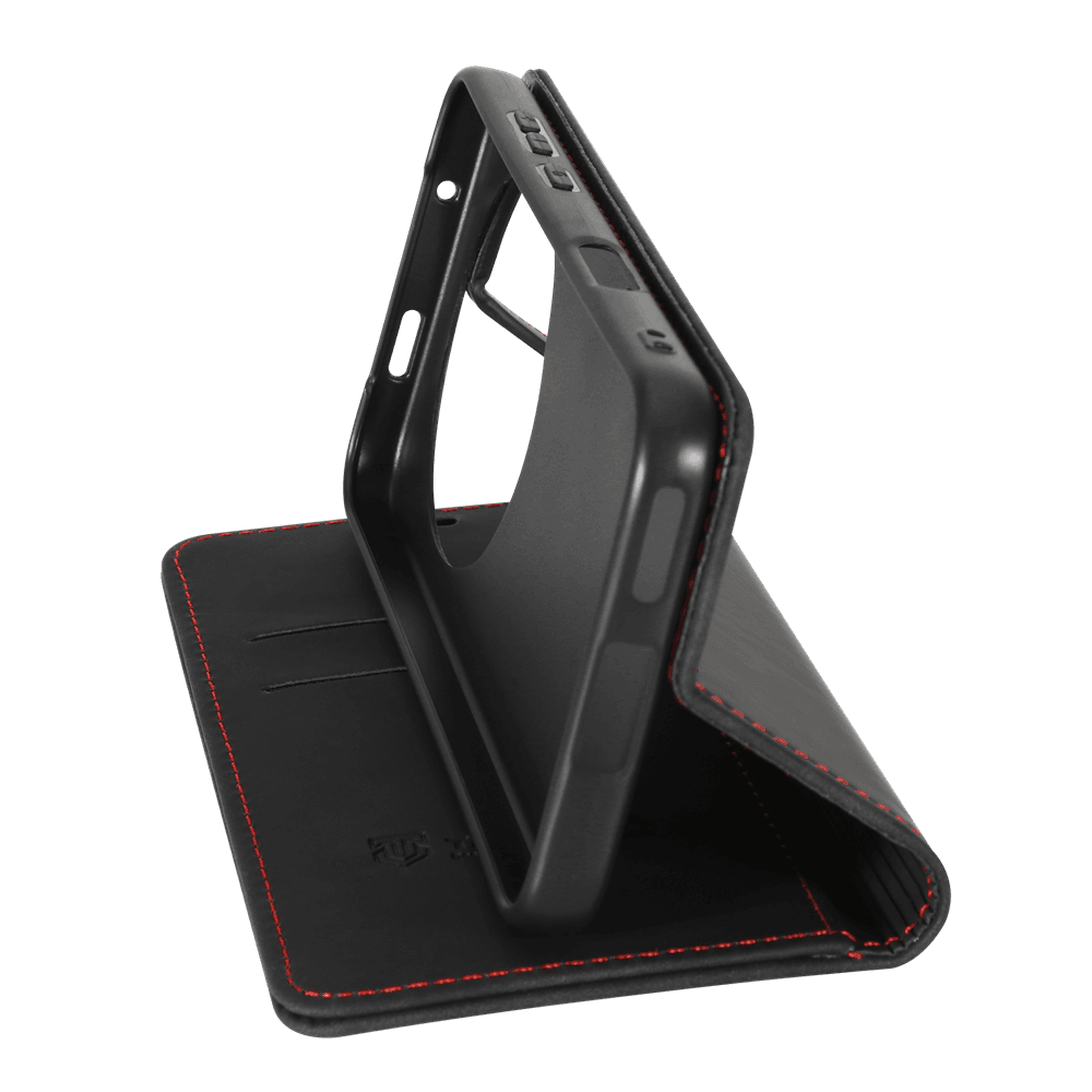 Pouzdro Tactical Xproof pro Honor Magic8 Pro Black Hawk - náhled 2