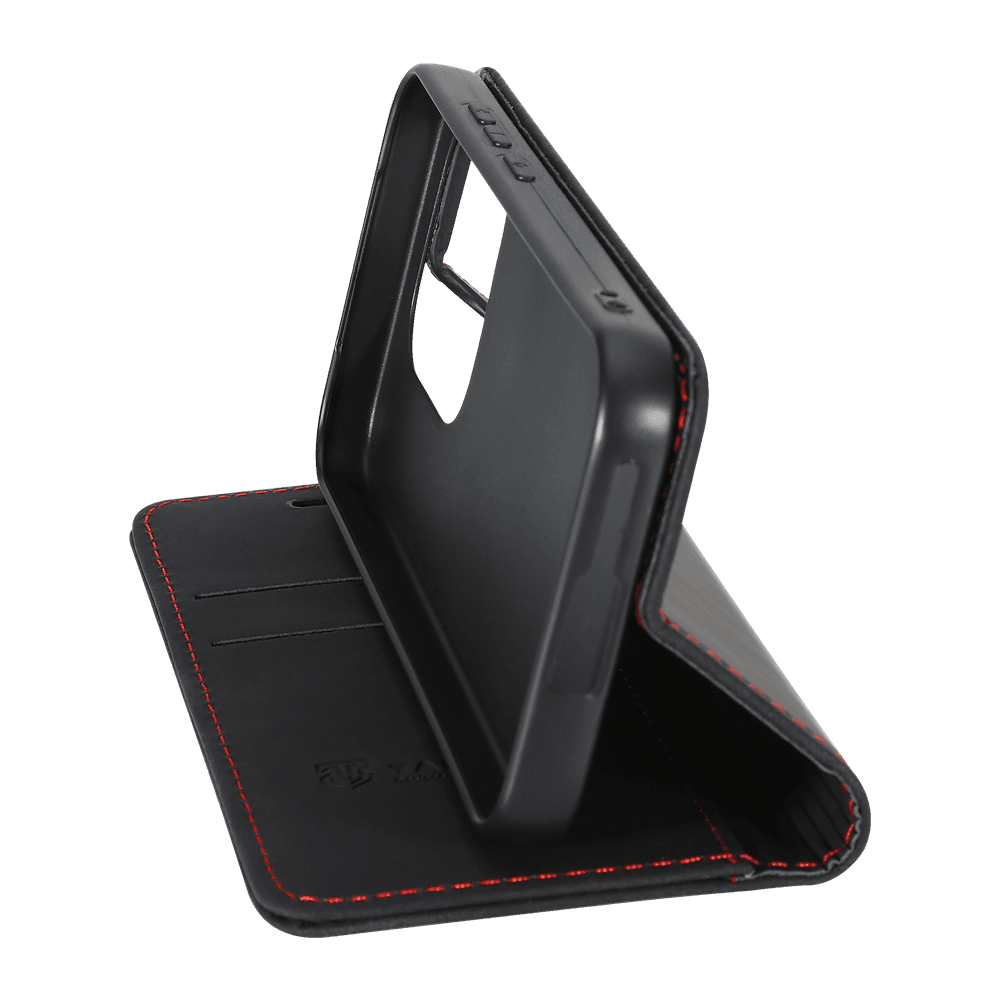 Pouzdro Tactical Xproof pro Xiaomi 17 Black Hawk - náhled 2