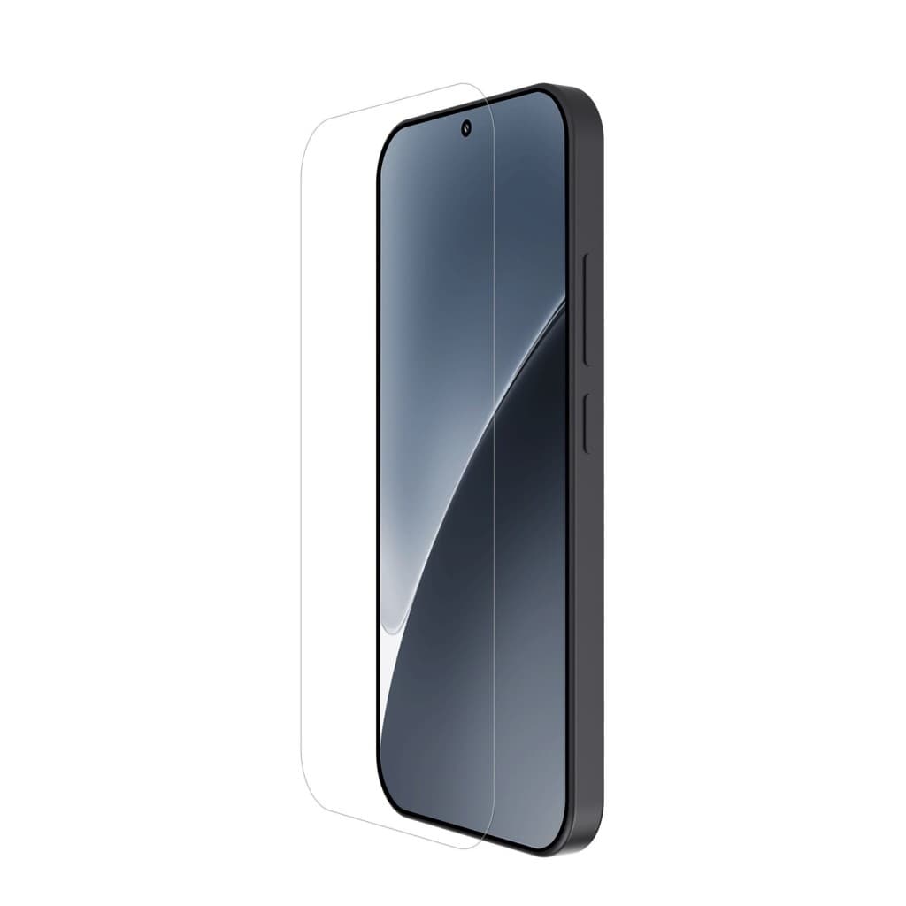 Tvrzené sklo Nillkin 0.2mm H+ PRO 2.5D pro Xiaomi 17 Ultra - náhled 2