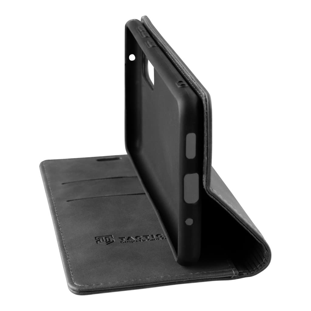 Tactical Xproof pro Apple iPhone 7/8/SE2020/SE2022 Black Hawk - náhled 2