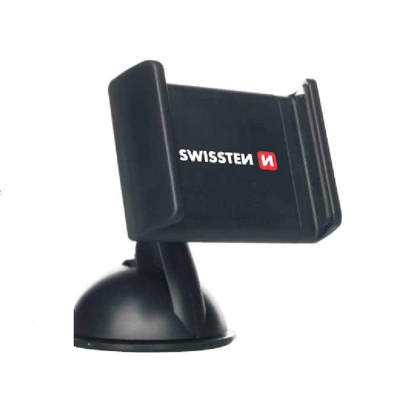 Držák do auta swissten s-grip b1 - náhled 2