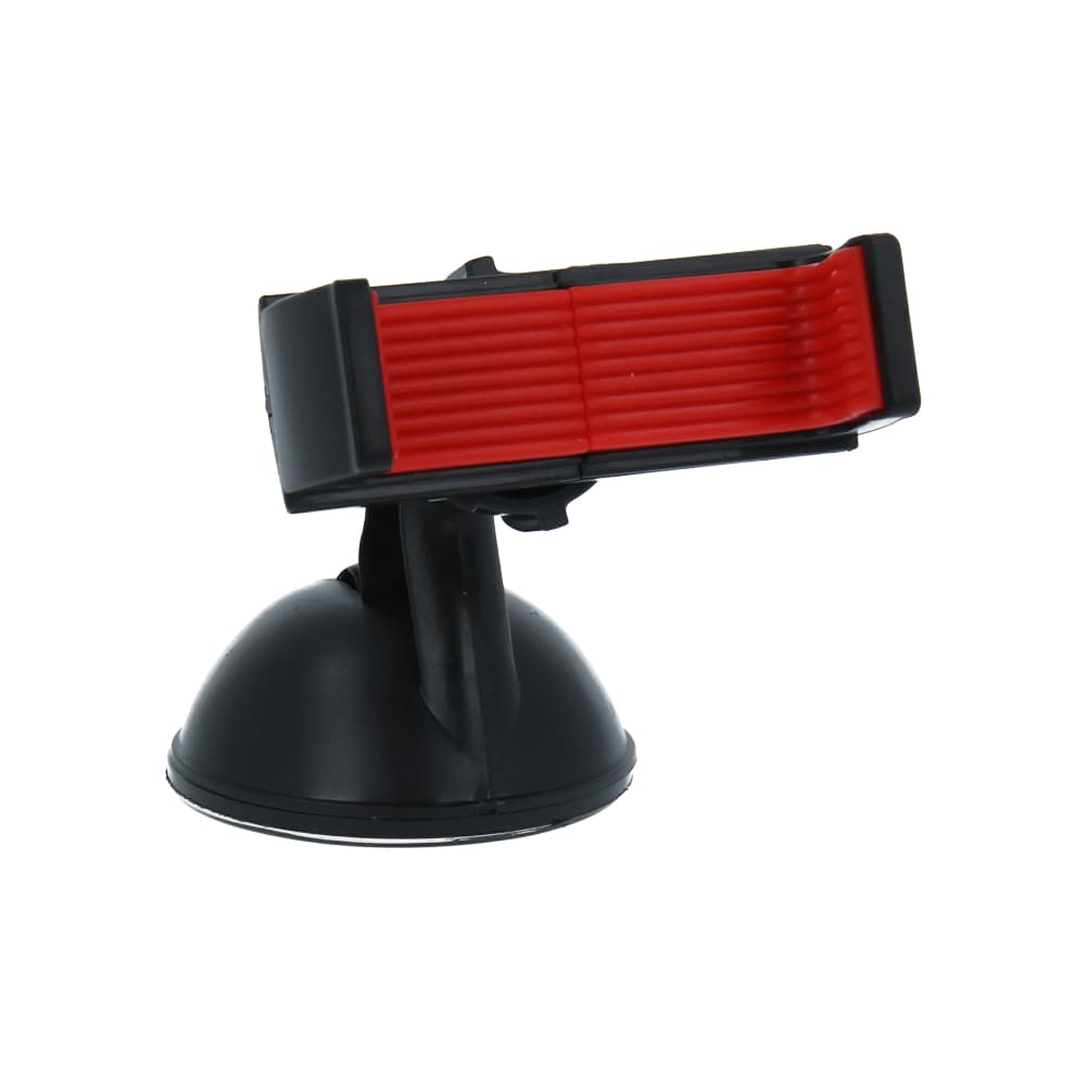 Držák do auta swissten s-grip s1 - náhled 2