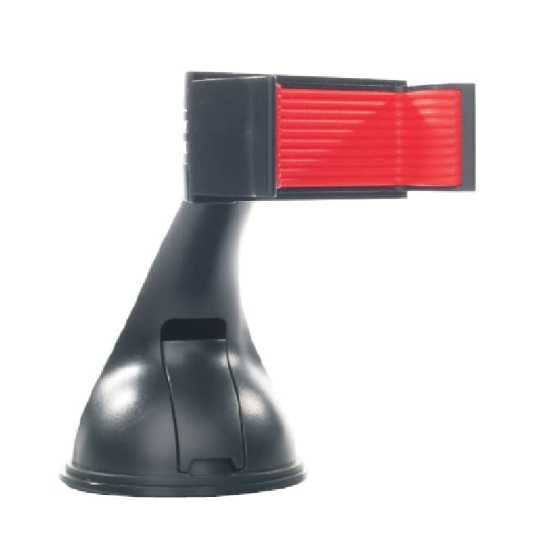 Držák do auta swissten s-grip s2 - náhled 2