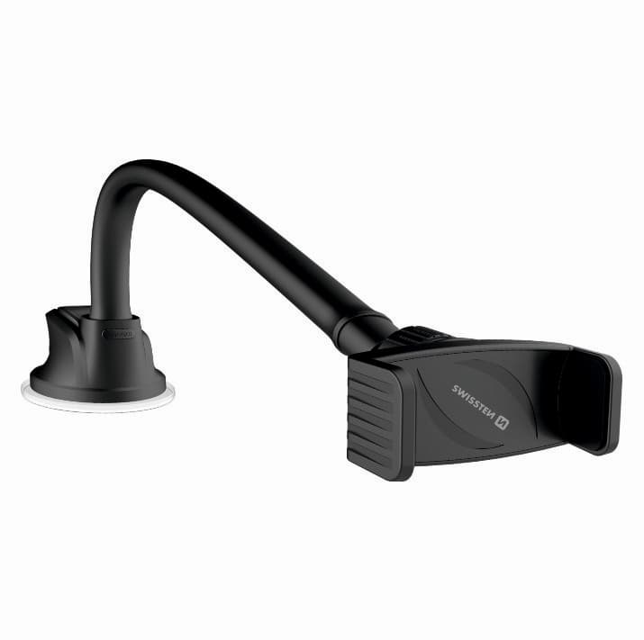 Držák do auta swissten s-grip s3-hk - náhled 2