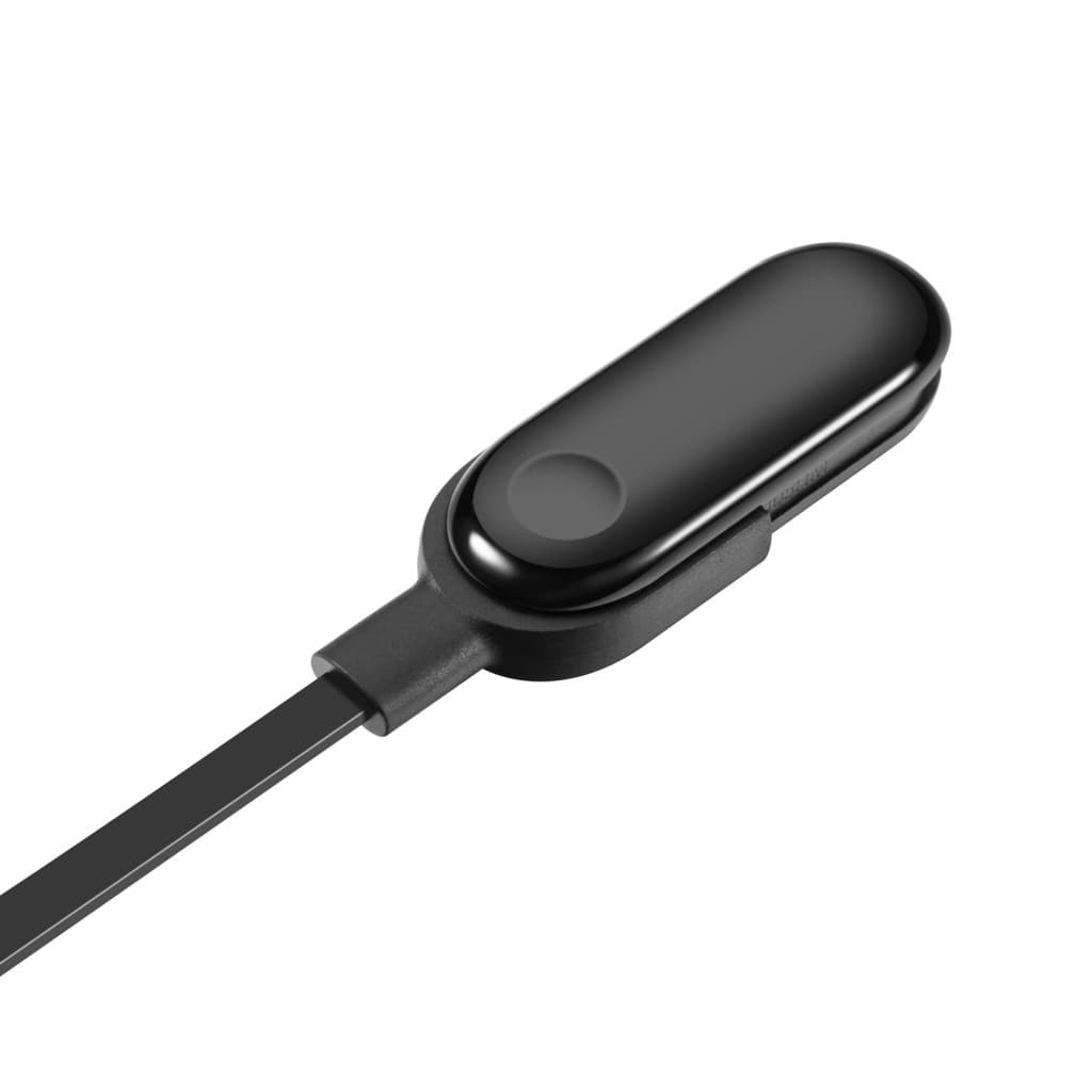 Nabíjecí kabel Tactical USB pro Xiaomi Mi Band 3 - náhled 3