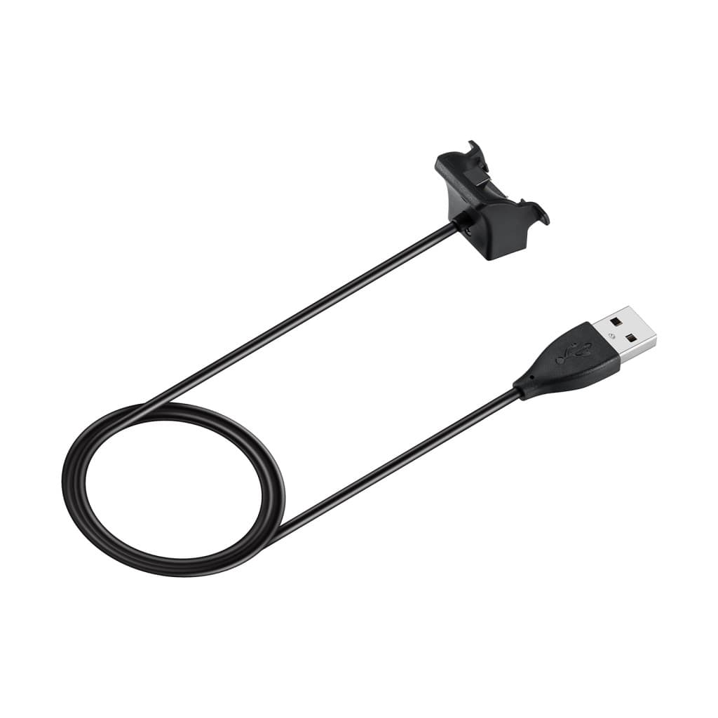 Nabíjecí kabel Tactical USB pro Huawei Honor 3-3 Pro-Band2-Band2 Pro-Honor Band 4-5 - náhled 3