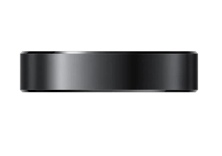 Bezdrátová nabíječka Samsung EP-OR900BBE pro Samsung Galaxy Watch 5 Black (Bulk) - náhled 3