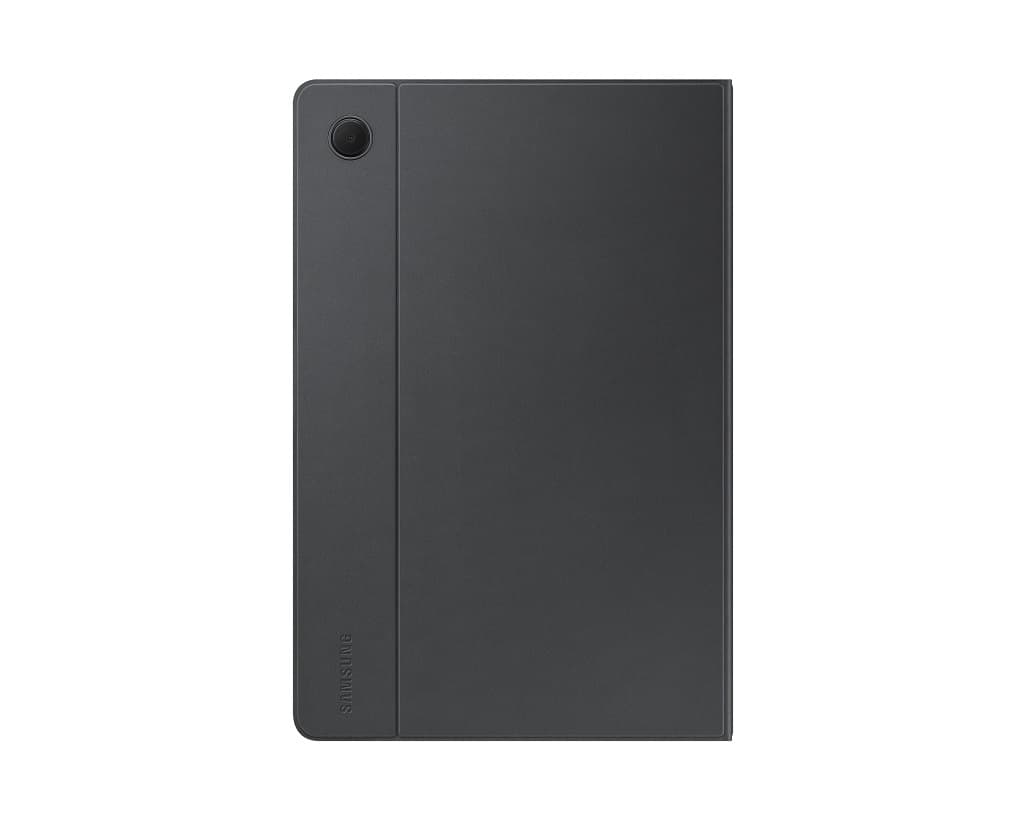 EF-BX200PJE Samsung Pouzdro pro Galaxy Tab A8 Dark Grey - náhled 3