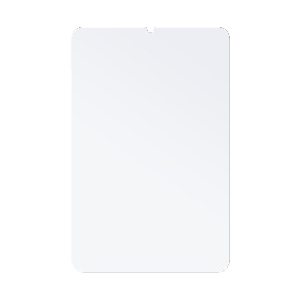 Ochranné tvrzené sklo FIXED pro Xiaomi Redmi Pad 2 Pro 4G/5G/POCO Pad 4G/5G/Xiaomi Redmi Pad Pro 4G/5G, čiré - náhled 3