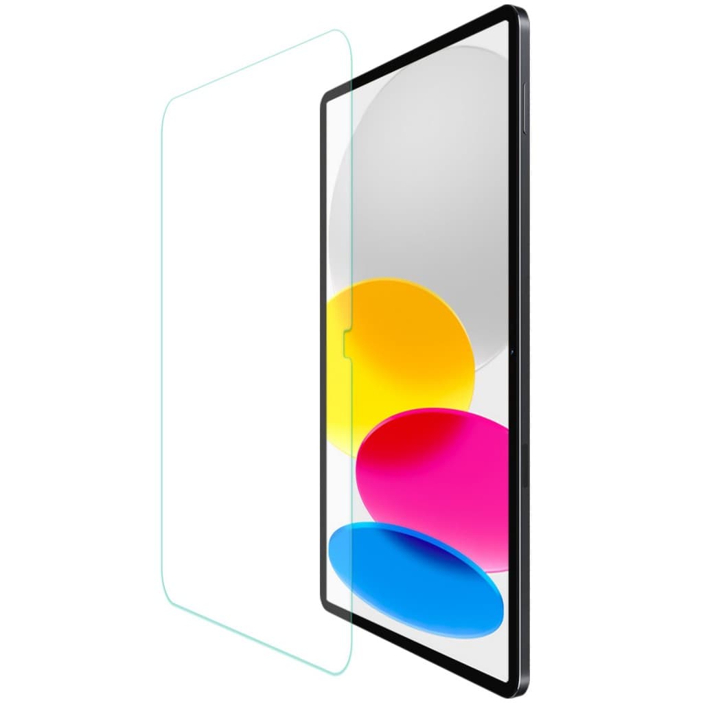 Nillkin Tvrzené Sklo 0.3mm H+ pro iPad 10.9 2022 - náhled 3