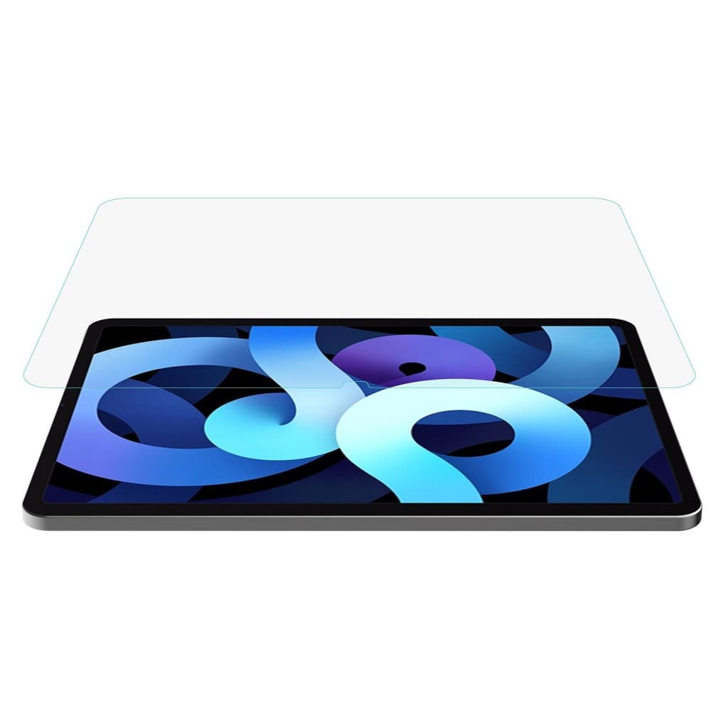 Nillkin Tvrzené Sklo 0.3mm H+ pro iPad Air 10.9 2024 - náhled 3