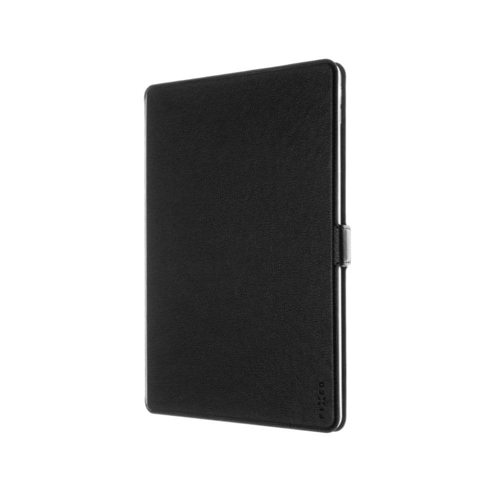 Pouzdro se stojánkem FIXED Topic Tab pro POCO Pad, černé - náhled 3