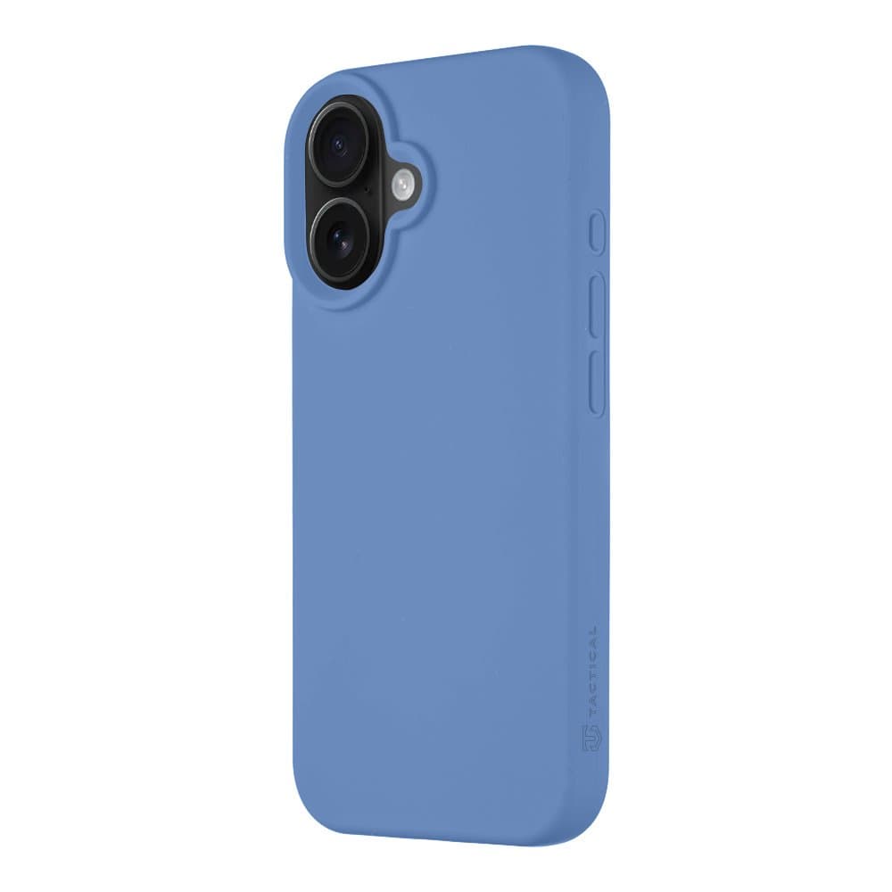 Zadní kryt Tactical MagForce Velvet Smoothie pro Apple iPhone 16 Avatar - náhled 3
