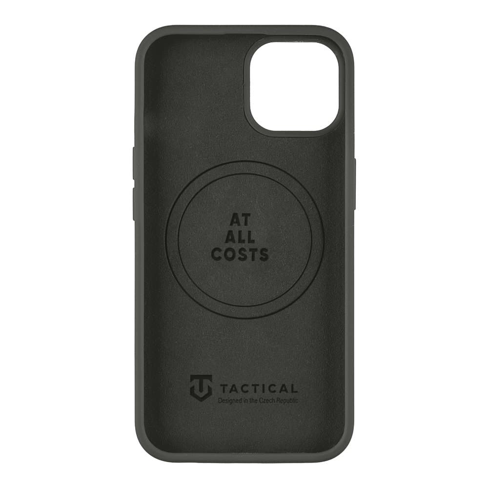 Zadní kryt Tactical MagForce Velvet Smoothie pro Apple iPhone 14 Bazooka - náhled 3