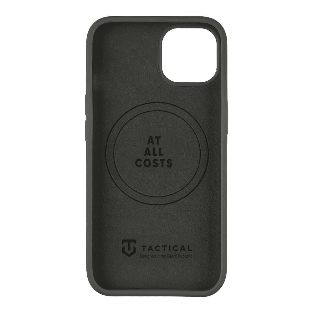 Zadní kryt Tactical MagForce Velvet Smoothie pro Apple iPhone 13 Bazooka - náhled 3