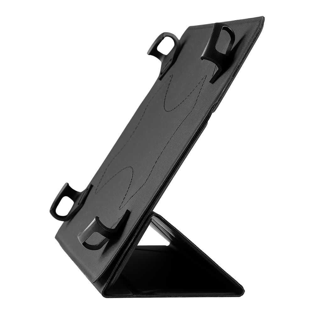 Pouzdro na tablet Tactical Stealth Bomber Universal pro 9-11" Black - náhled 3