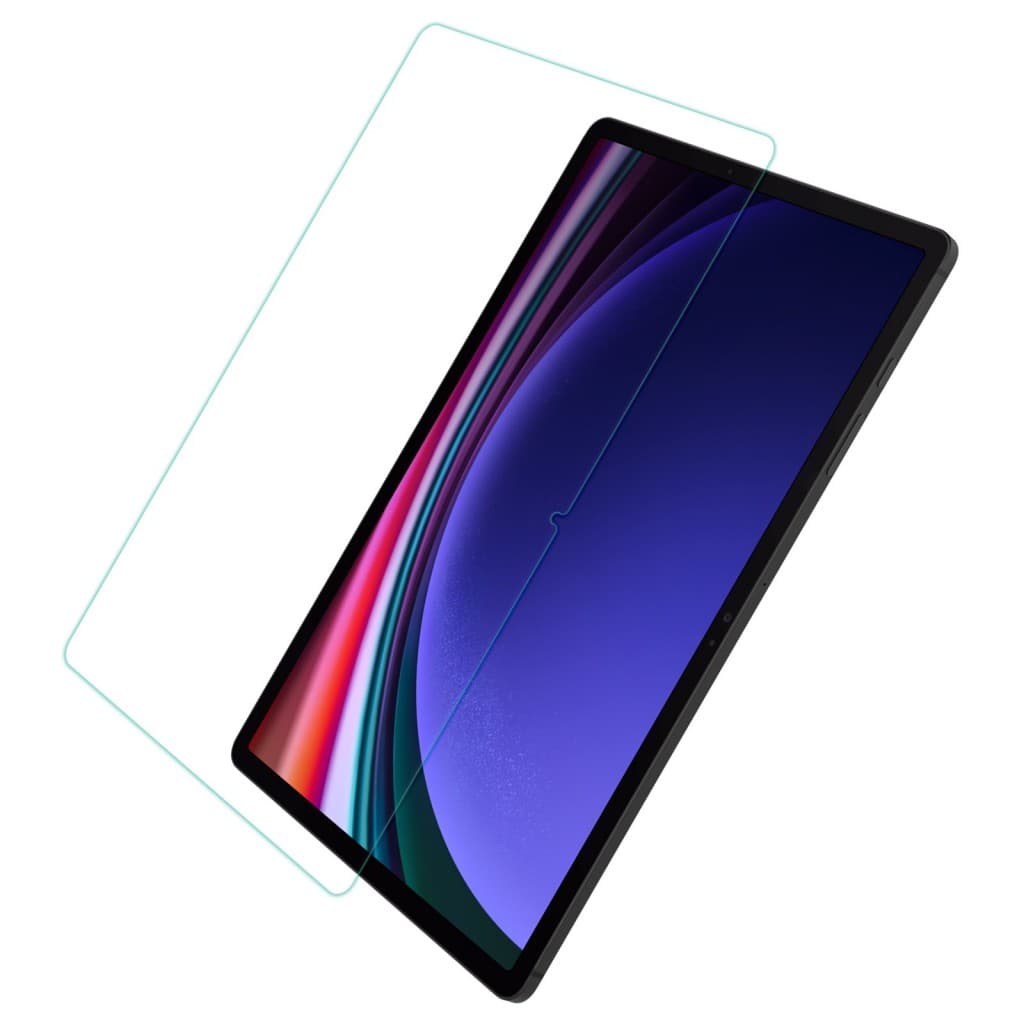 Tvrzené sklo Nillkin 0.3mm H+ pro Samsung Galaxy Tab S9+/S9 FE+/S10+ - náhled 3
