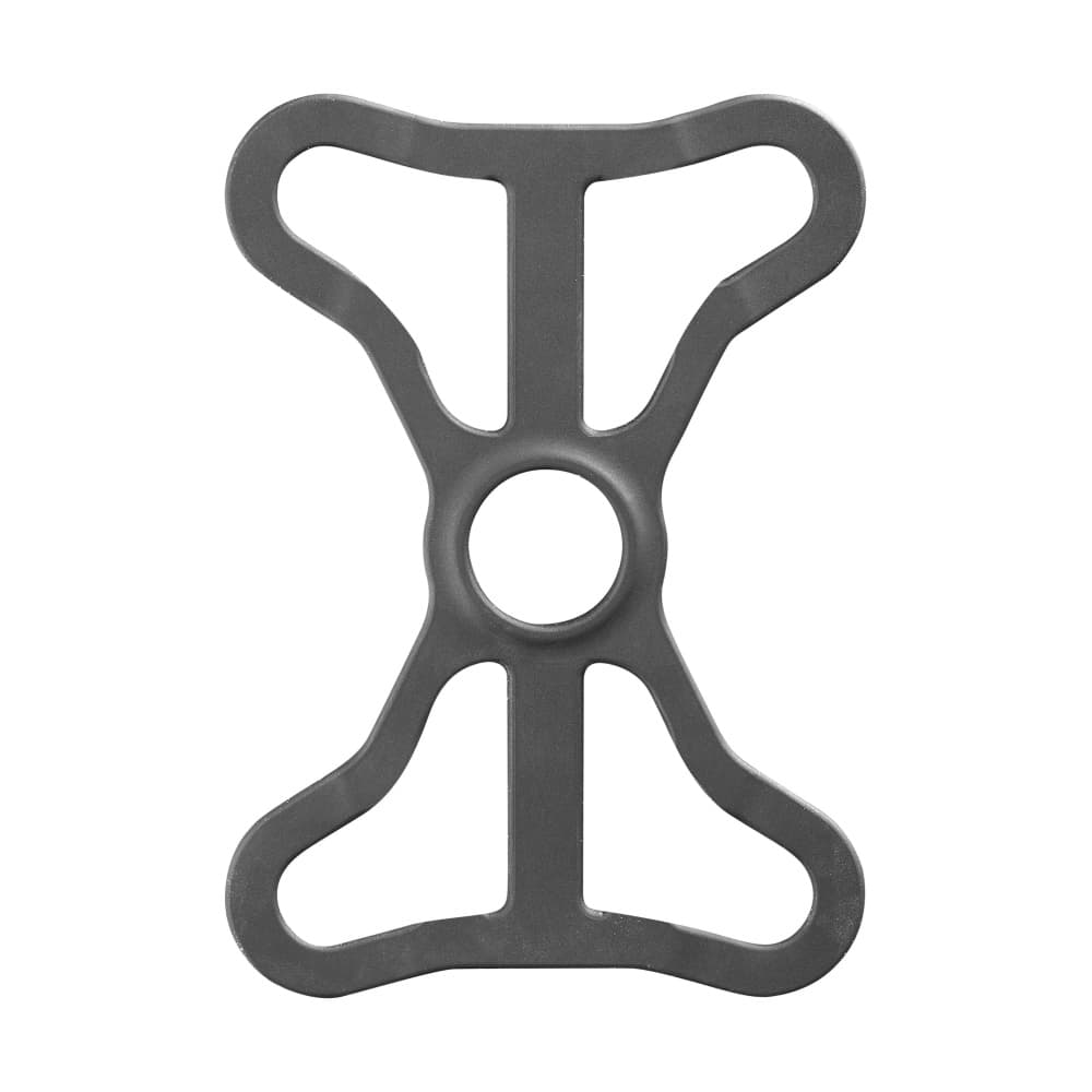 Držák Interphone MOTO CRADLE pro Apple iPhone 6 Plus/6S Plus/7 Plus/8 Plus - náhled 3