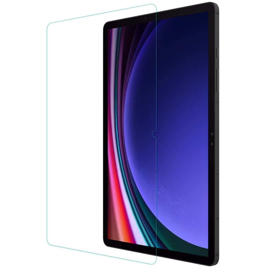 Tvrzené sklo Nillkin 0.3mm H+ pro Samsung Galaxy Tab S9 - náhled 3