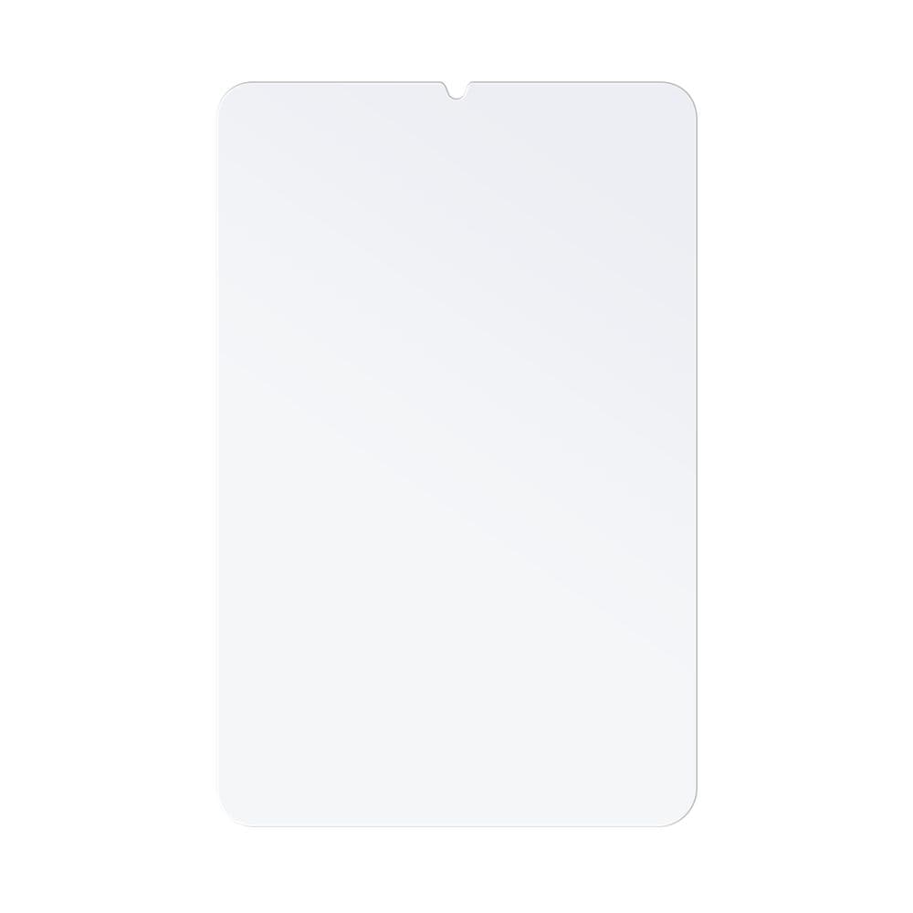 Ochranné tvrzené sklo FIXED pro Honor MagicPad 2, čiré - náhled 3