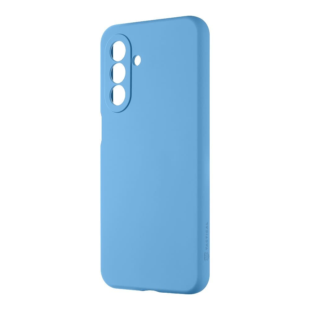 Zadní kryt Tactical Velvet Smoothie pro Samsung Galaxy A26 5G Avatar - náhled 3