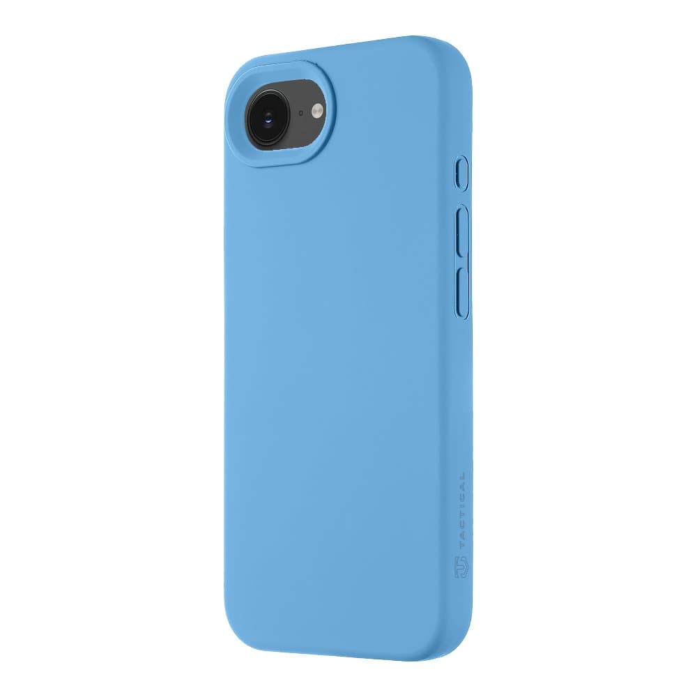 Zadní kryt Tactical MagForce Velvet Smoothie pro Apple iPhone 16e Avatar - náhled 3