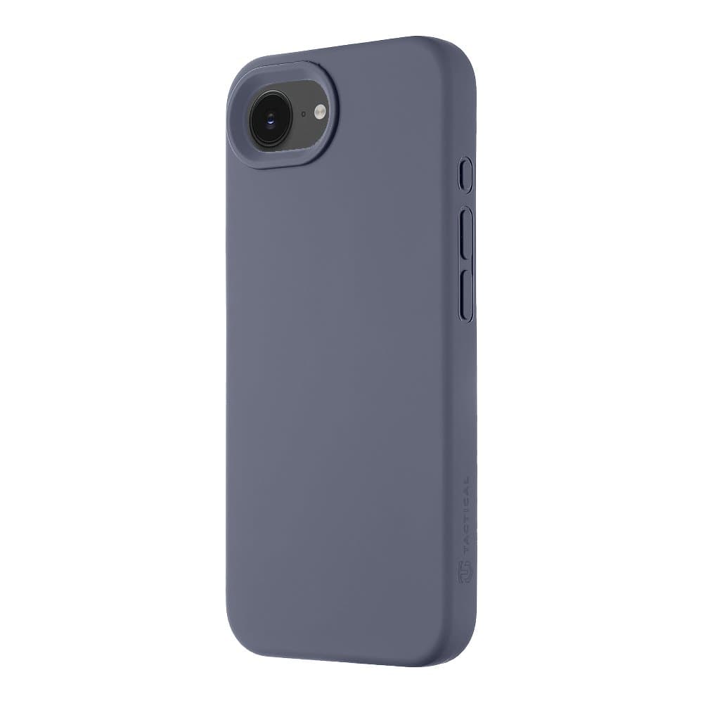 Zadní kryt Tactical MagForce Velvet Smoothie pro Apple iPhone 16e Bazooka - náhled 3
