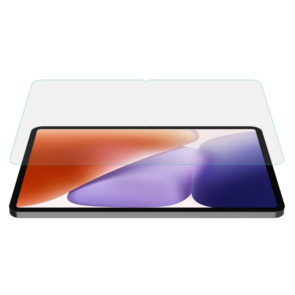 Tvrzené sklo Nillkin 0.3mm H+ pro Xiaomi Pad 7-7 Pro - náhled 3