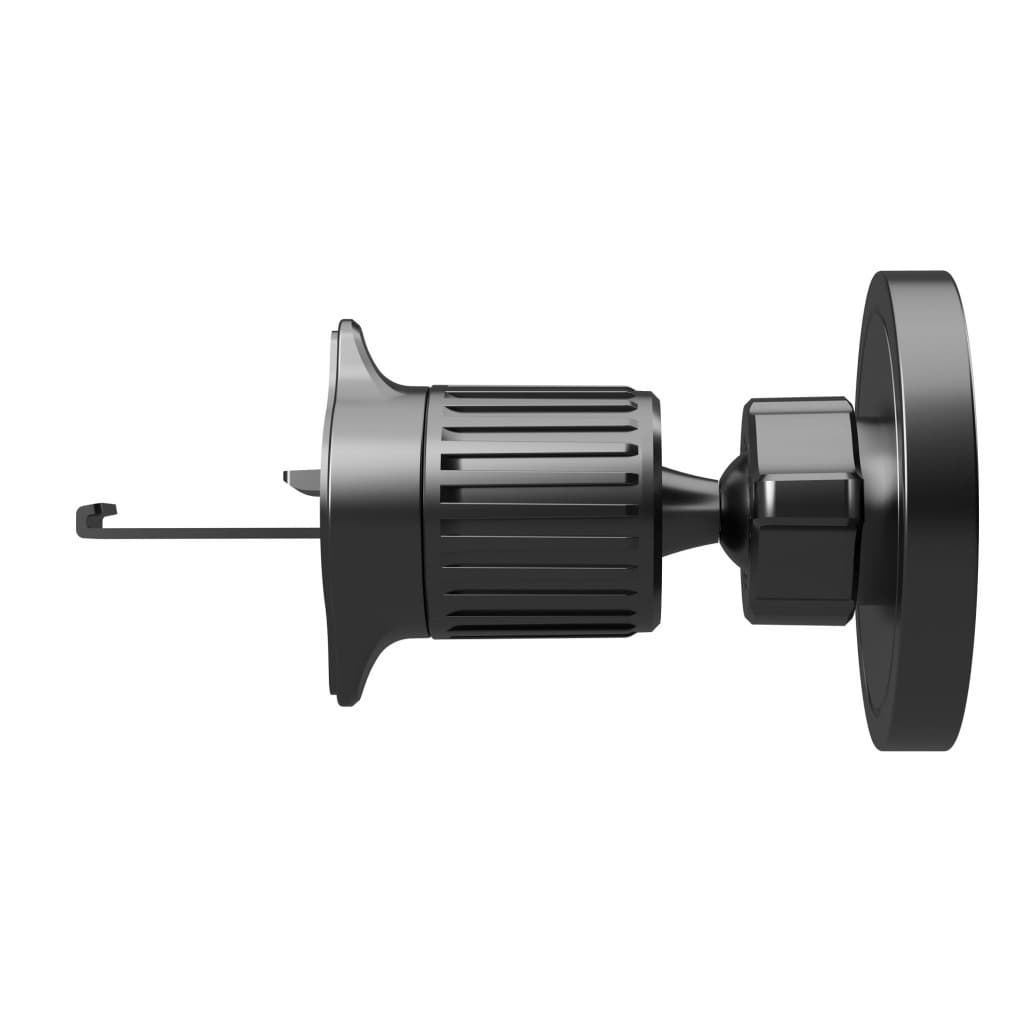 Tactical MagForce Slapper Black - náhled 3