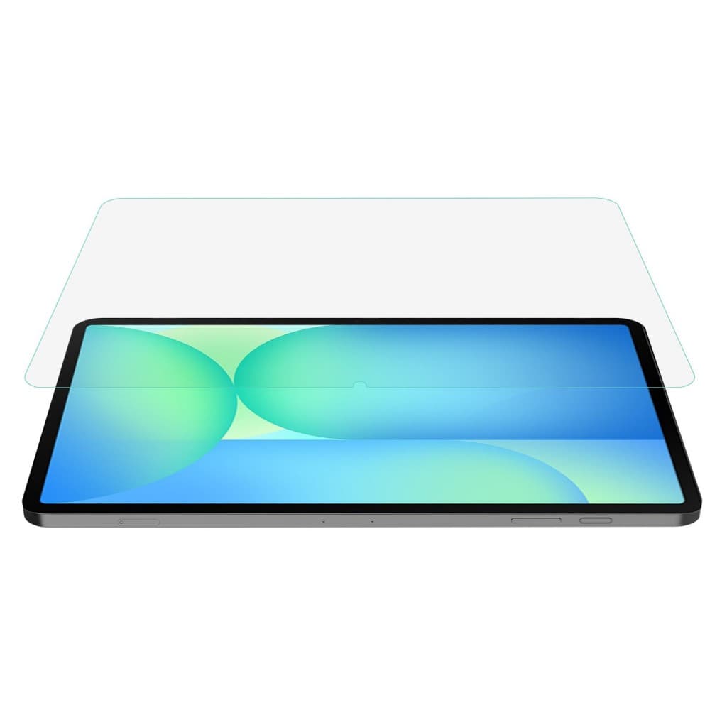 Tvrzené sklo Nillkin 0.3mm H+ pro Samsung Galaxy Tab S10 FE+ - náhled 3